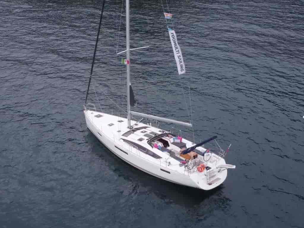 Boat picture 16