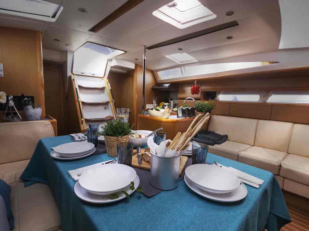 Boat picture 7
