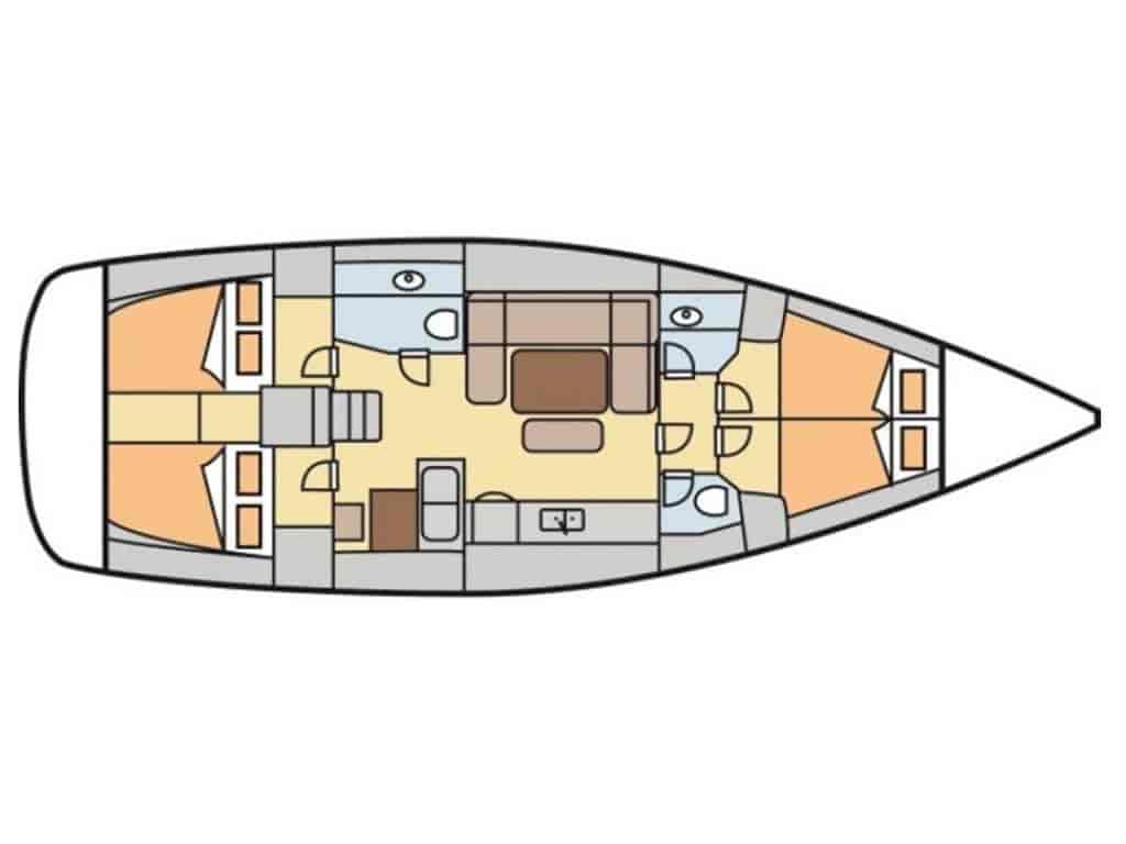 Boat picture 12