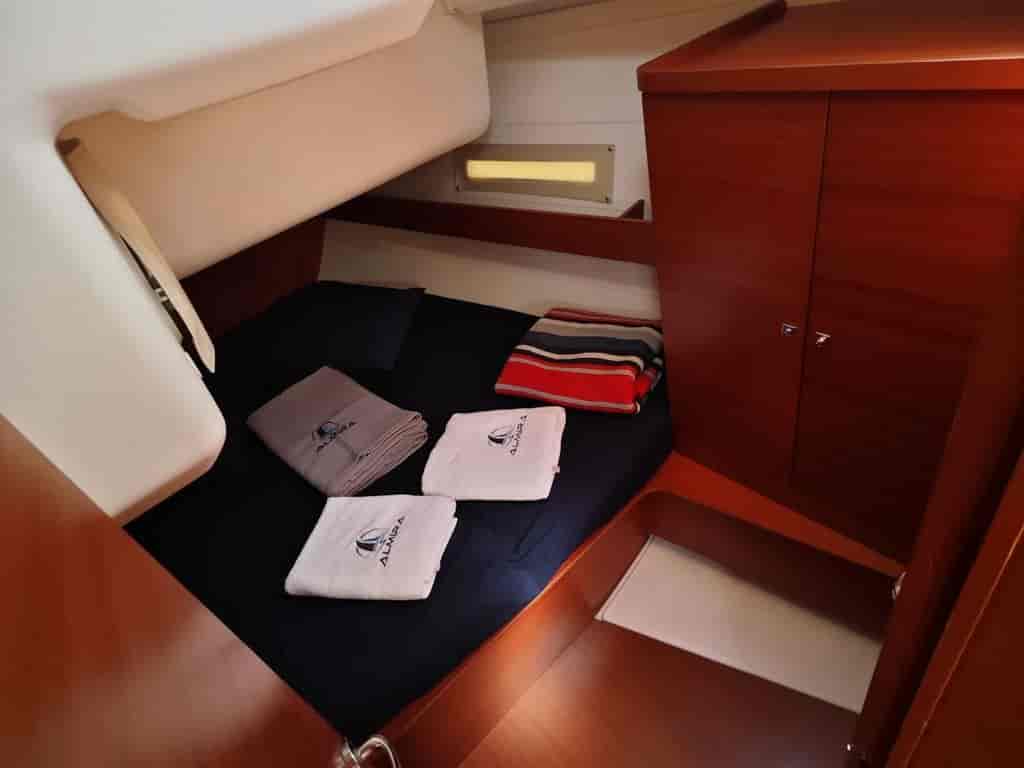 Boat picture 16
