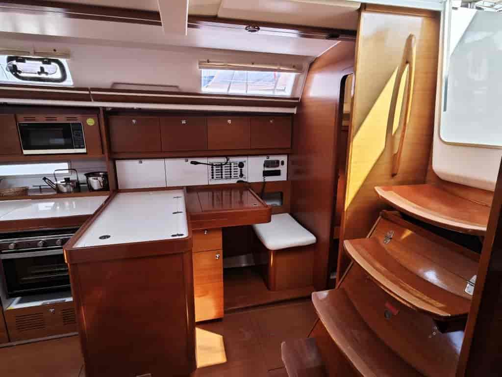 Boat picture 24