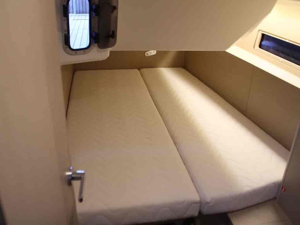 Boat picture 16