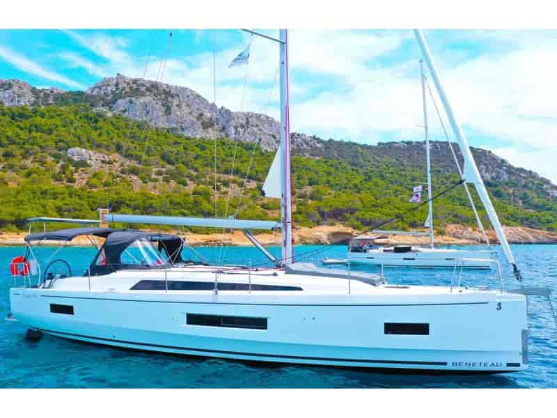 Boat picture 1