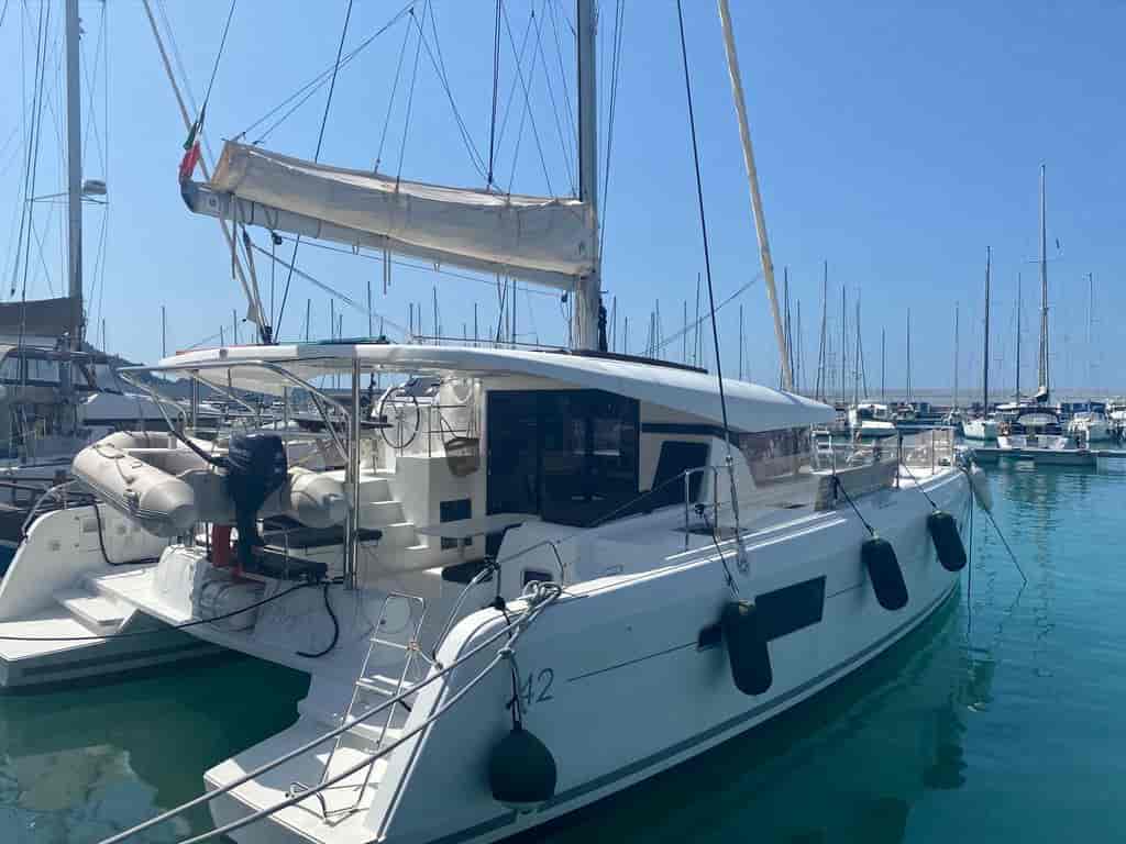 Boat picture 11