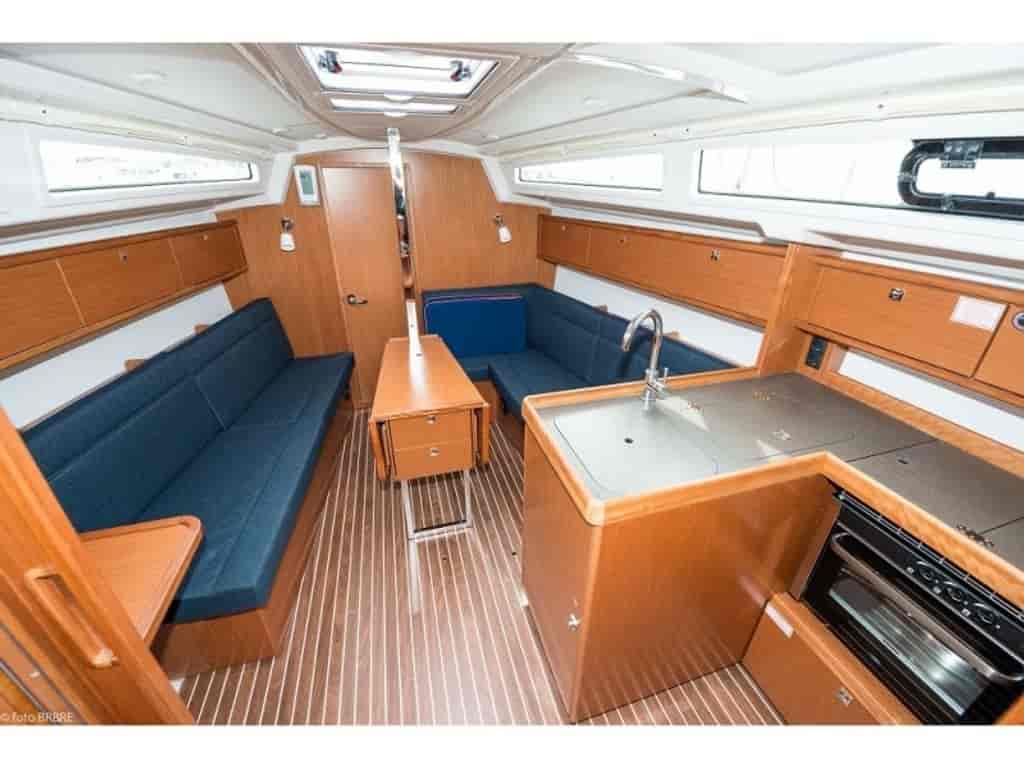 Boat picture 10