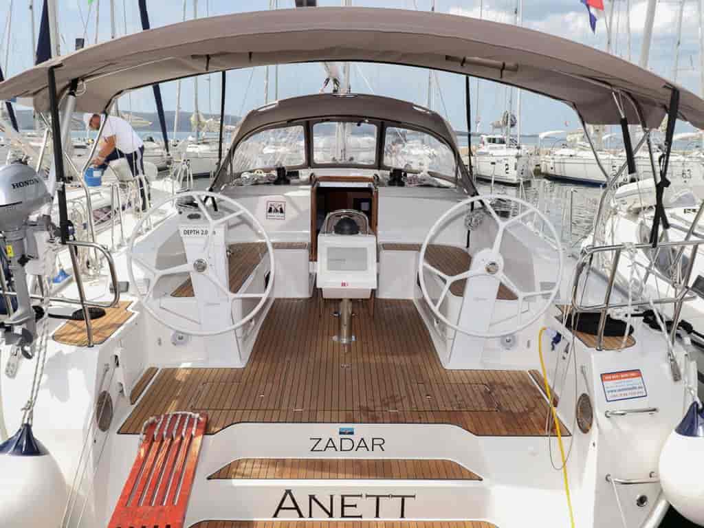 Boat picture 4