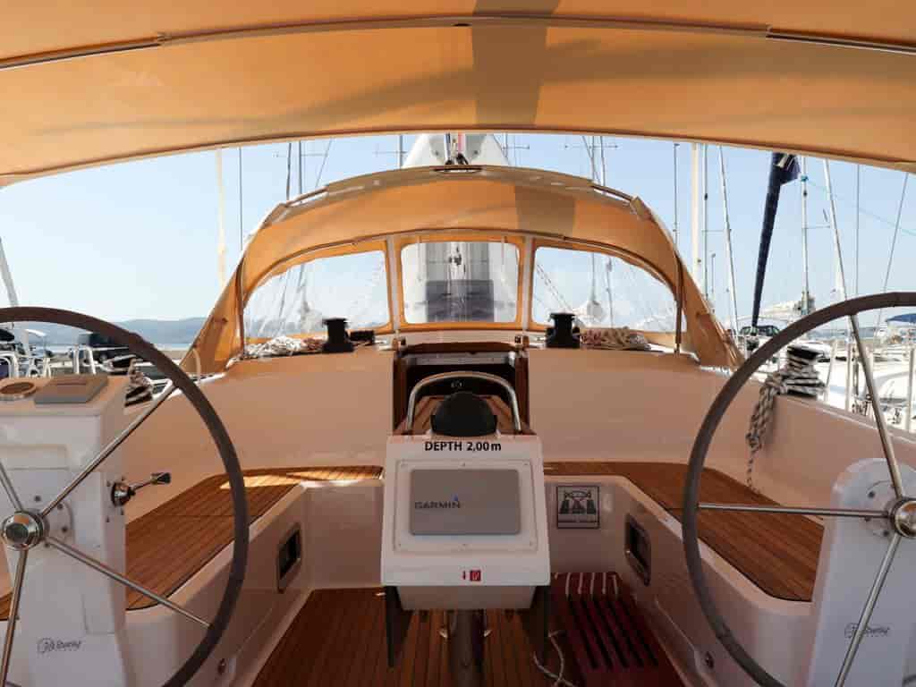 Boat picture 4