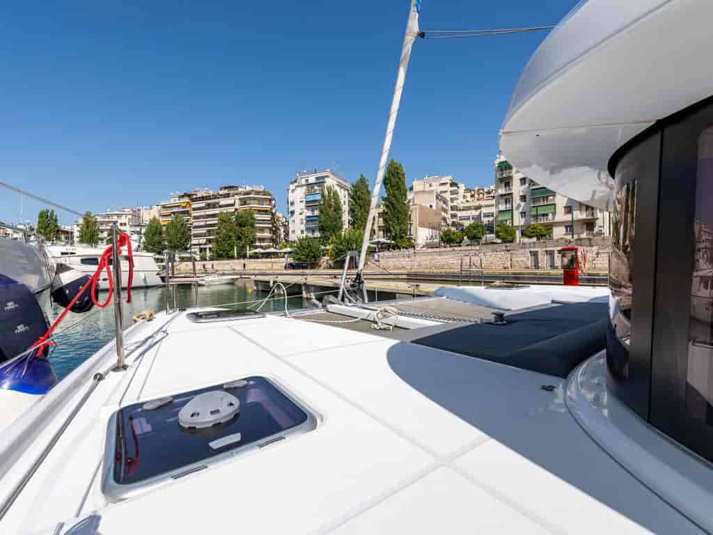 Boat picture 8