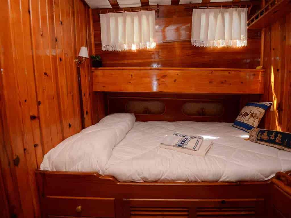 Boat picture 14