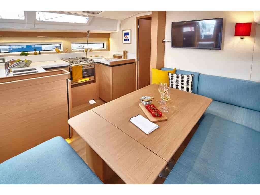 Boat picture 5