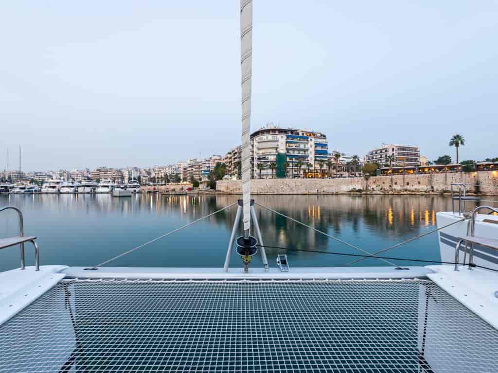 Boat picture 26