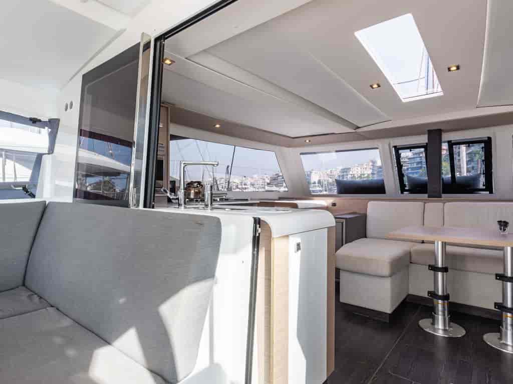 Boat picture 30