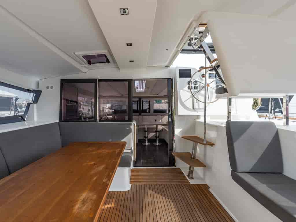 Boat picture 5