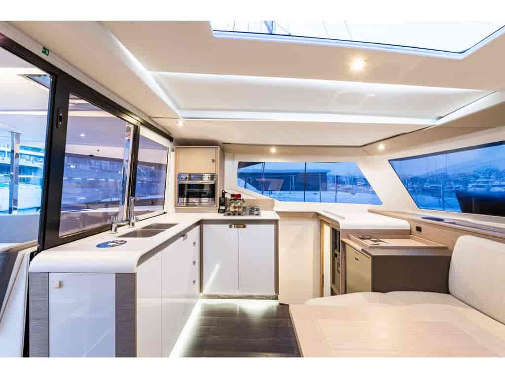 Boat picture 35