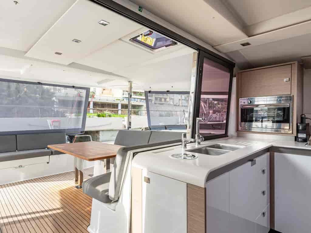 Boat picture 47