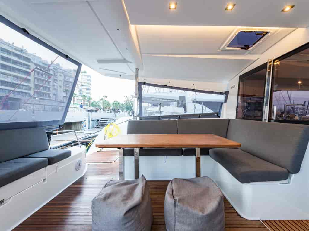 Boat picture 51