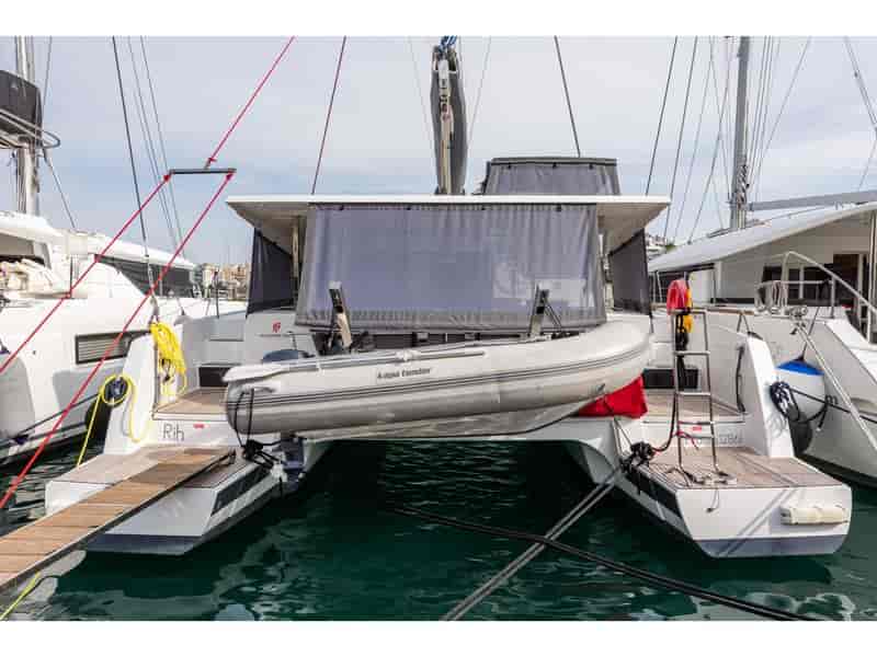Boat picture 1