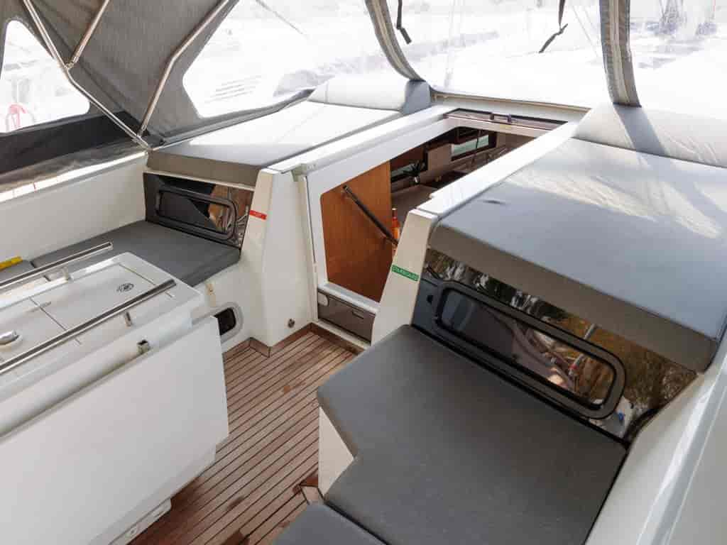 Boat picture 2