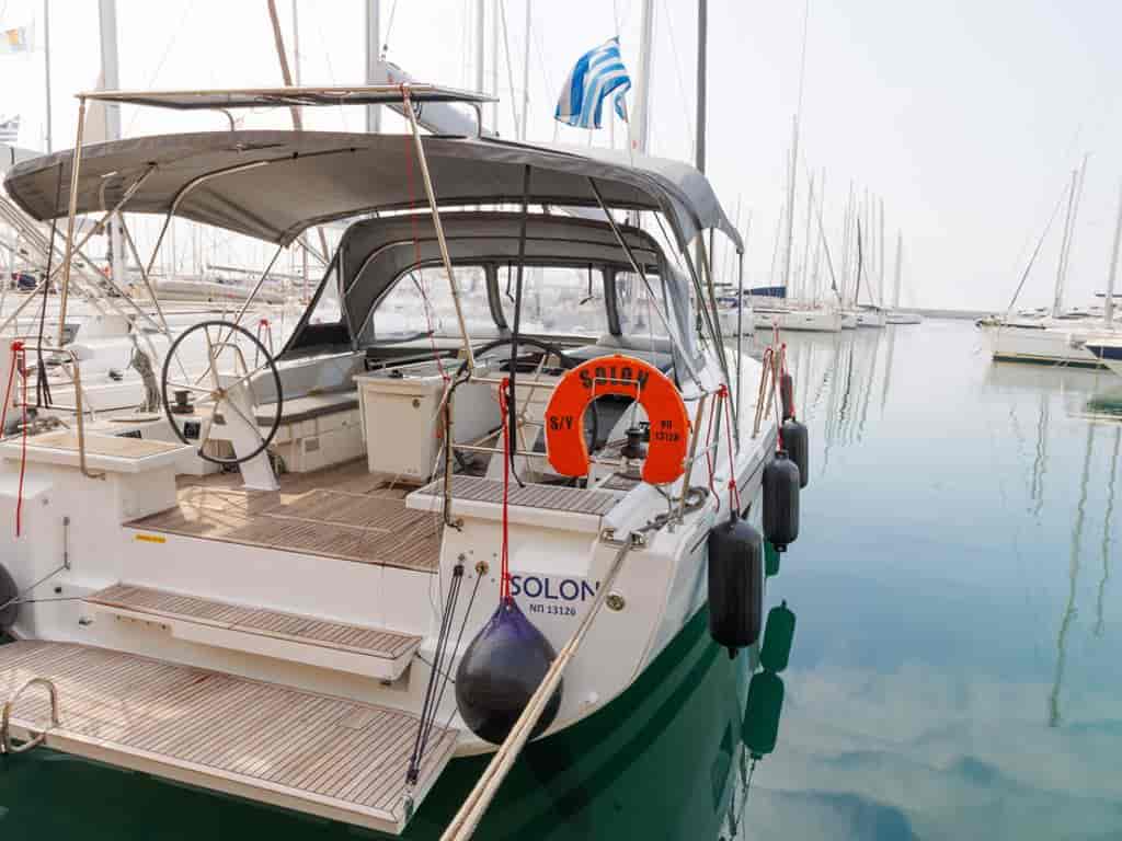 Boat picture 11