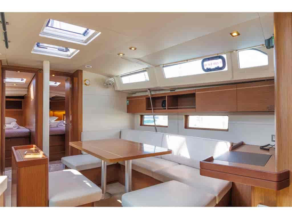 Boat picture 19
