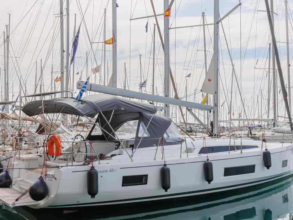 Boat picture 7