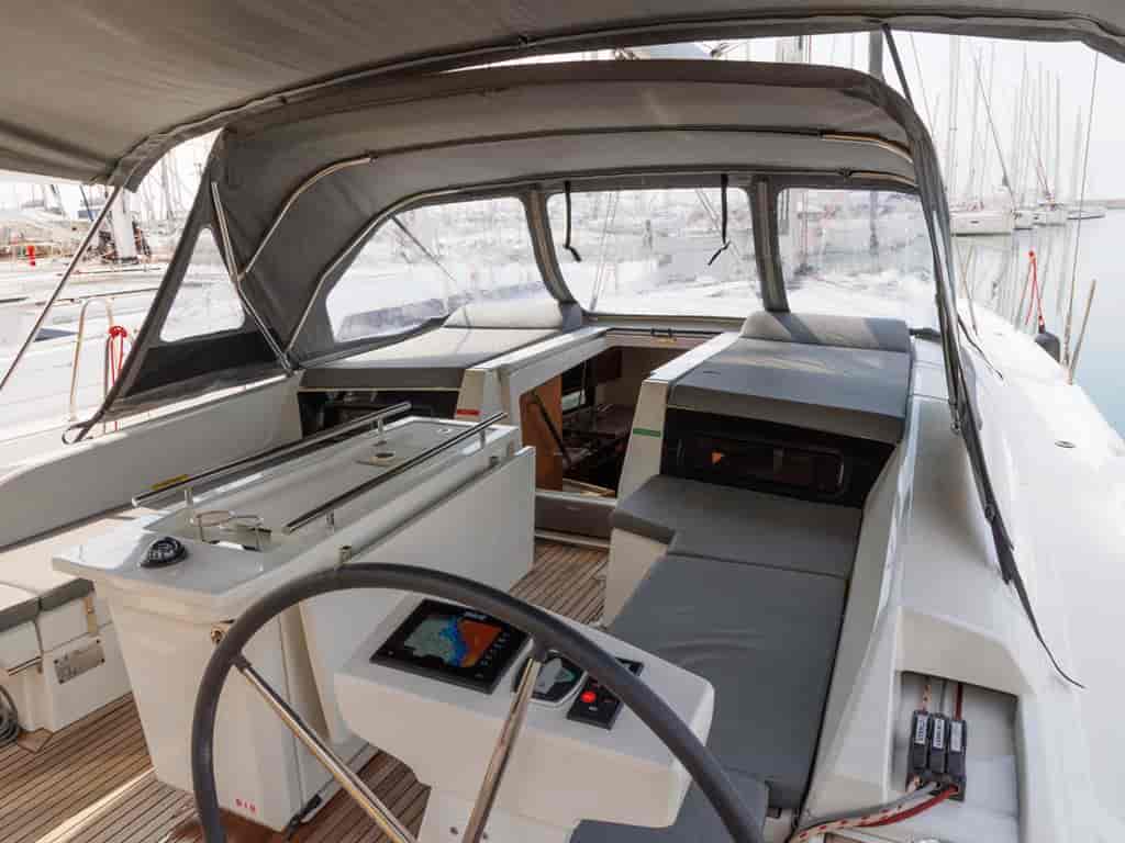 Boat picture 8