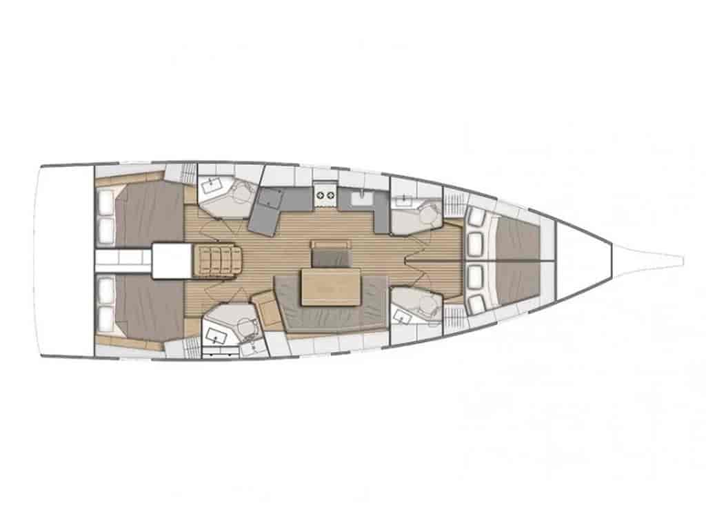 Boat picture 10