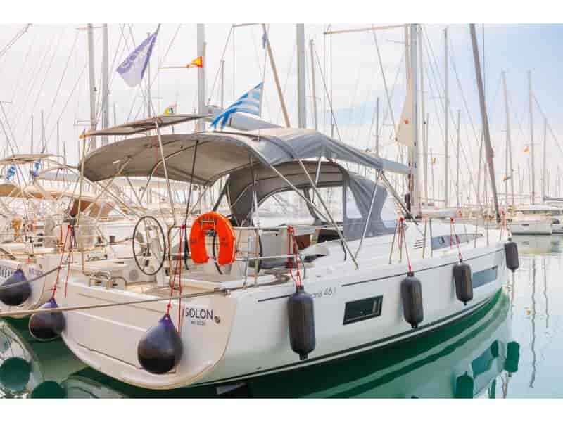 Boat picture 1