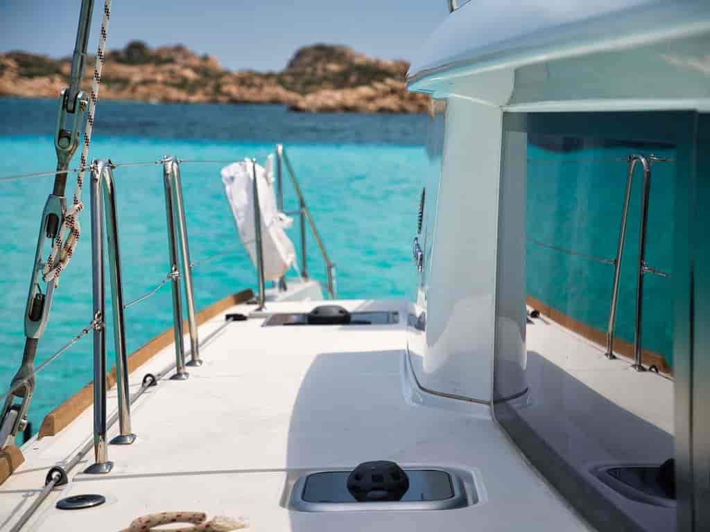 Boat picture 5