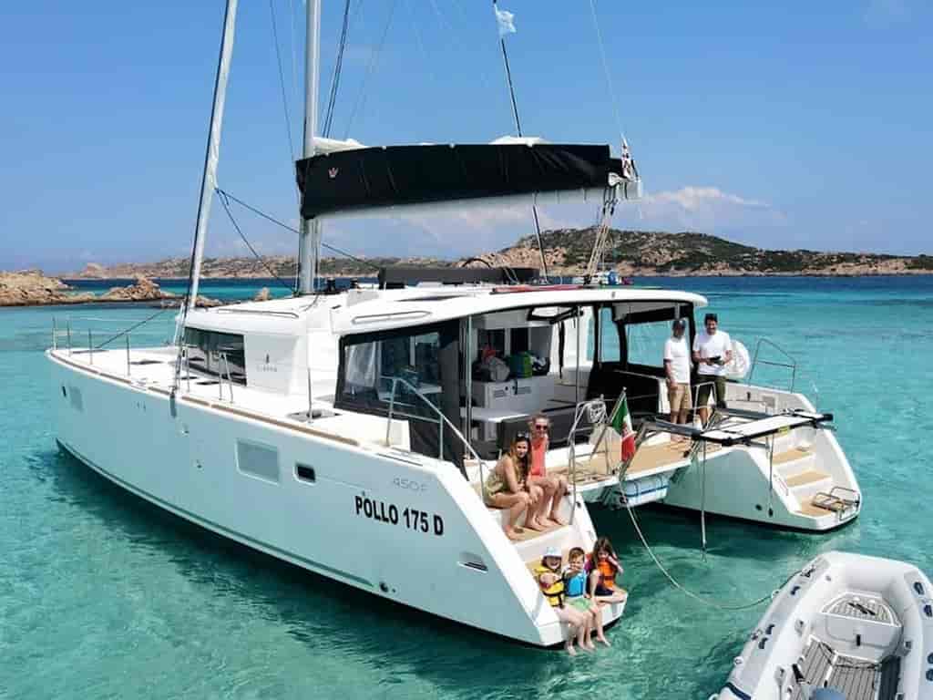 Boat picture 7