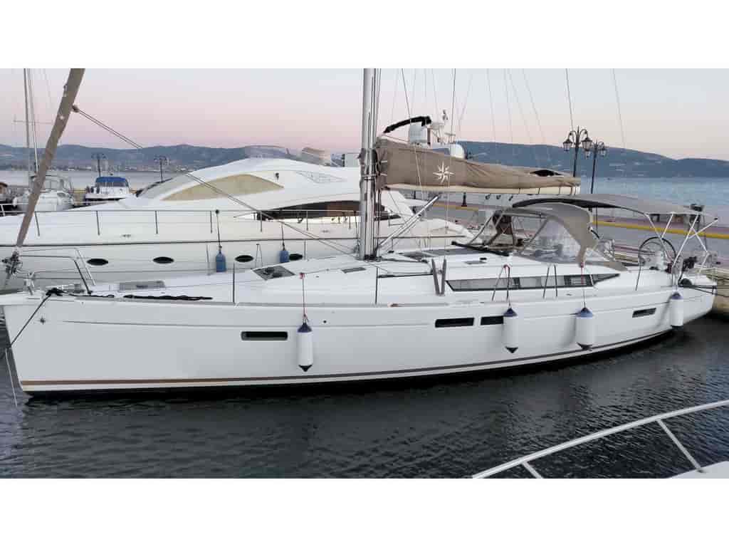 Boat picture 12