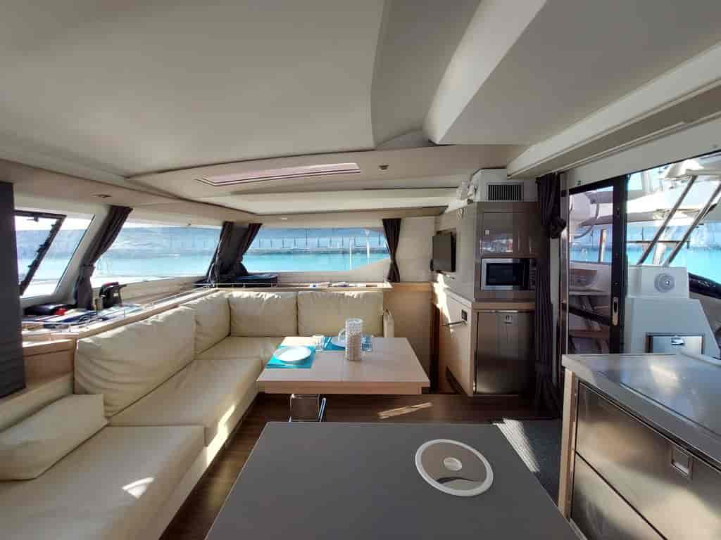Boat picture 14