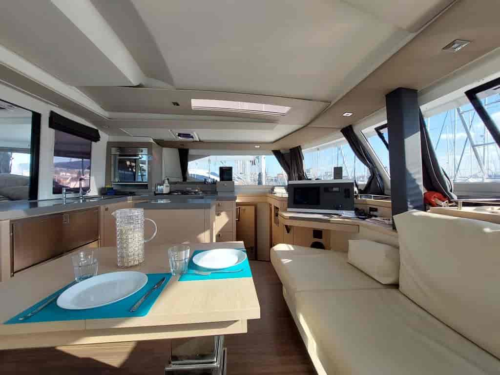 Boat picture 29