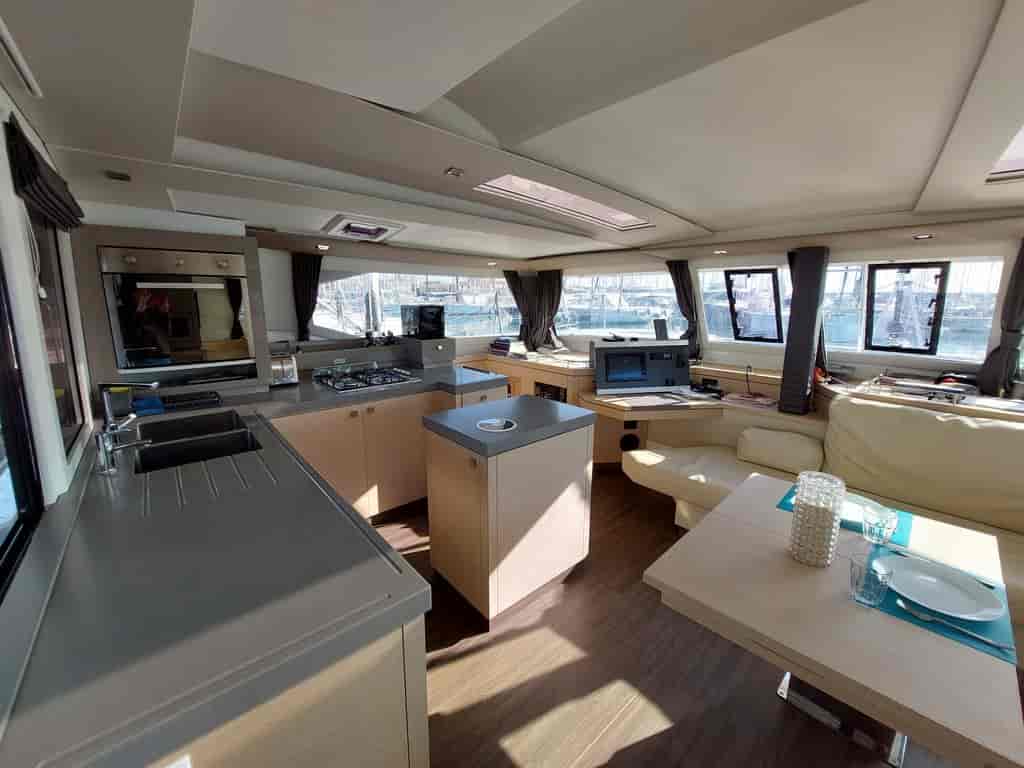 Boat picture 34