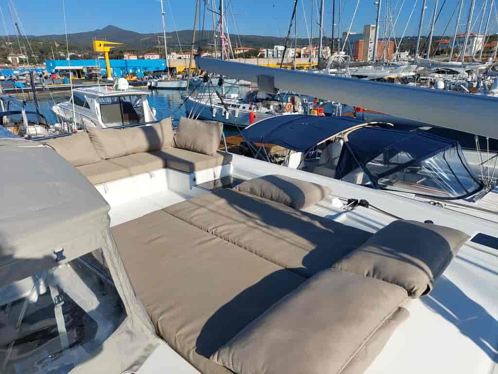 Boat picture 38