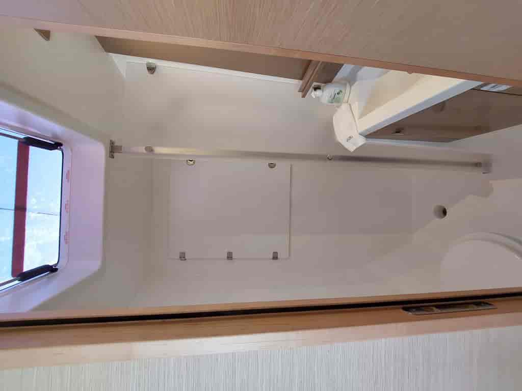 Boat picture 40
