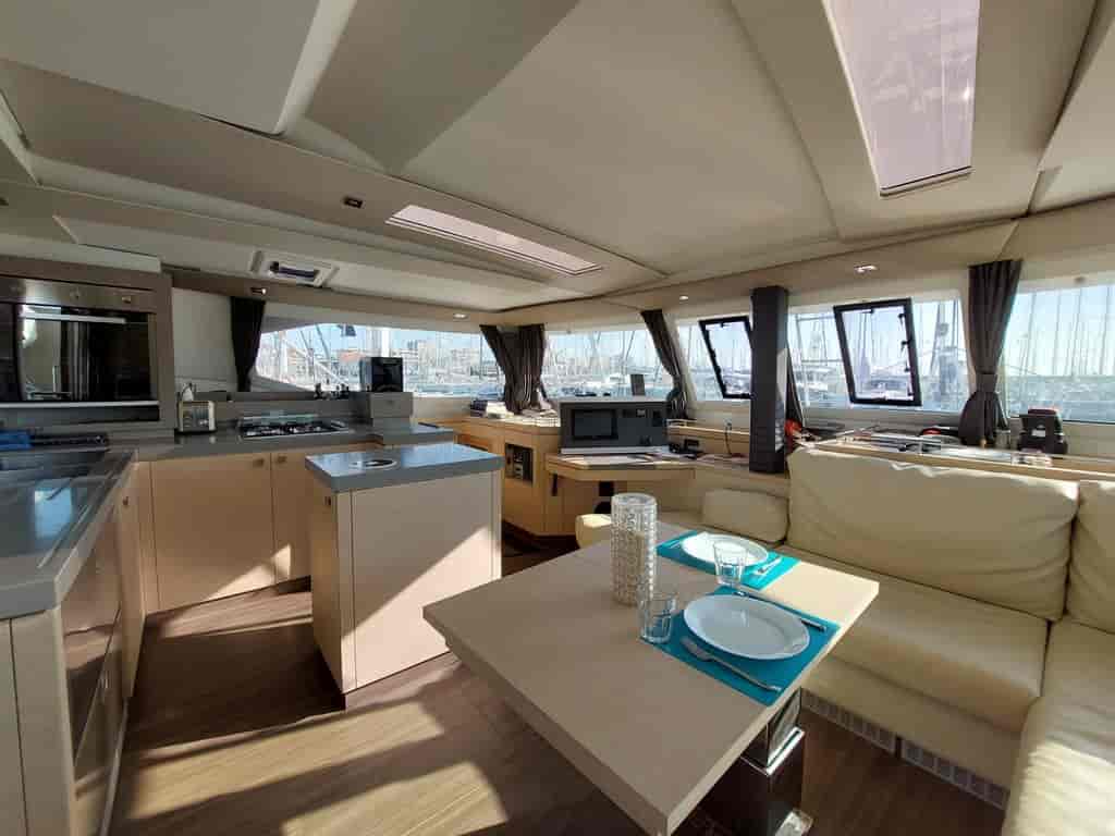 Boat picture 11