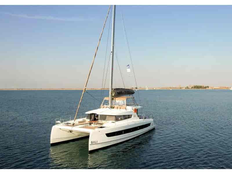 Photo of Kos 42.6, image 1 of 5