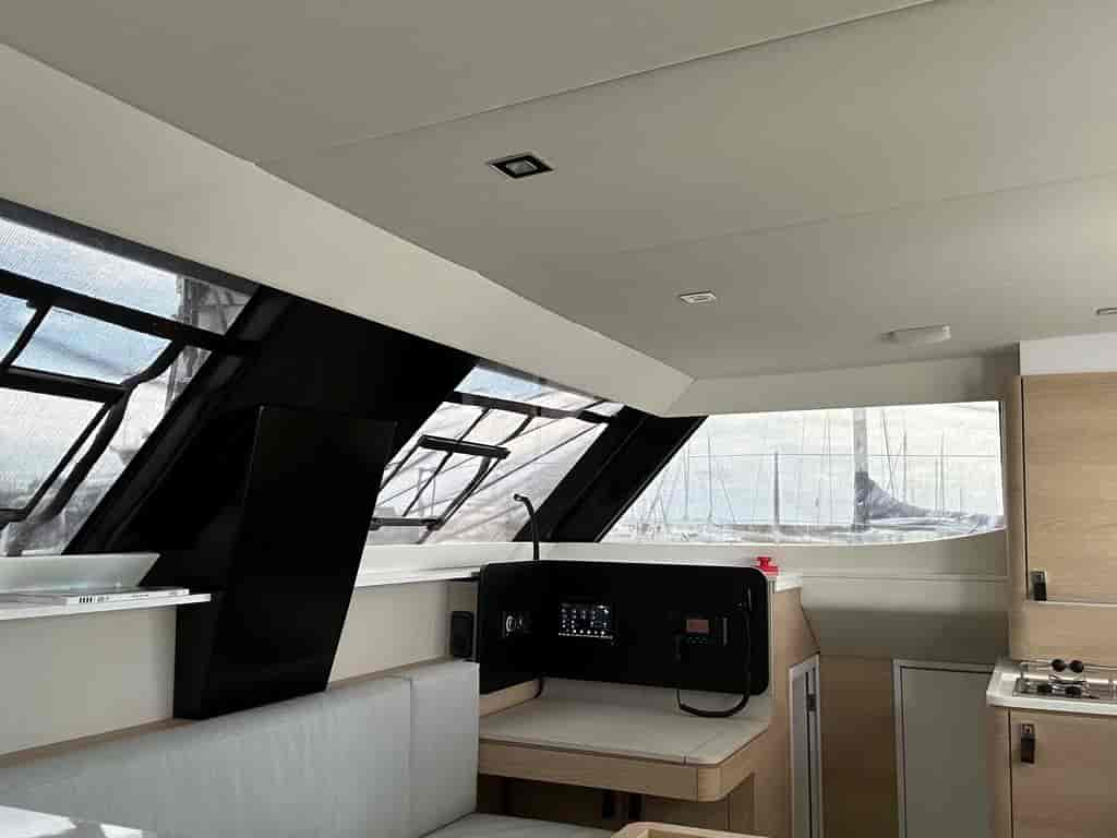 Boat picture 2