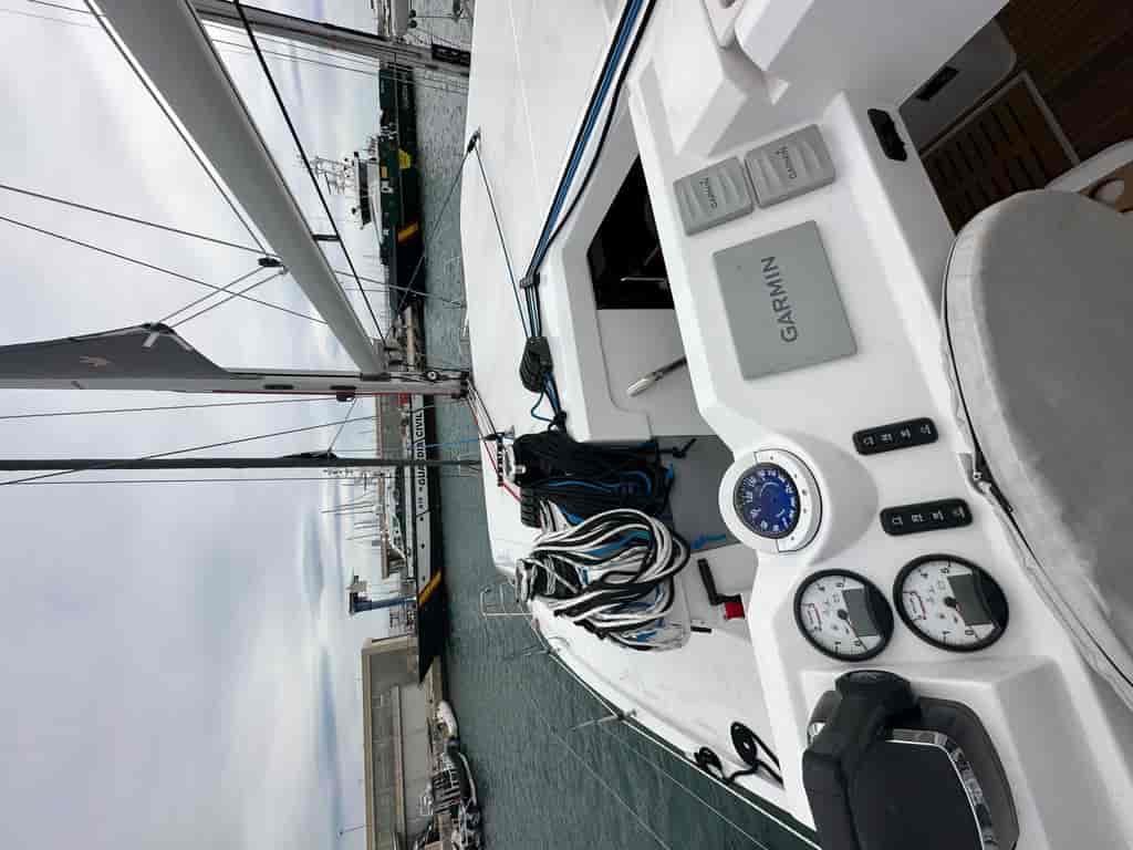 Boat picture 23