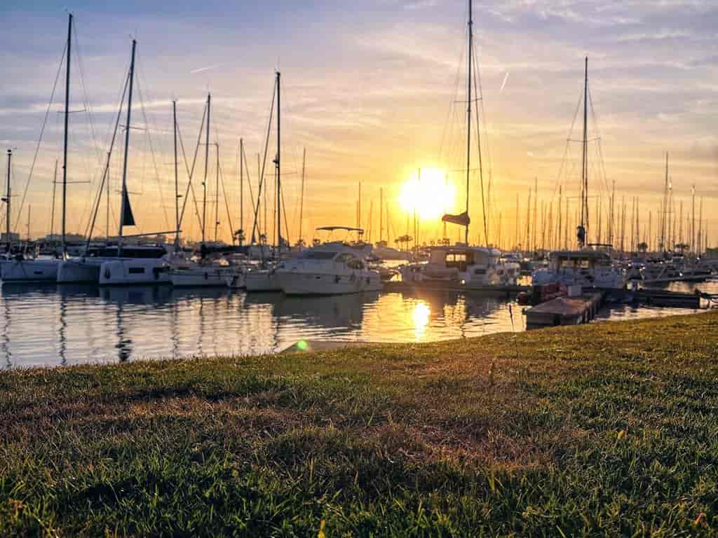 Boat picture 40