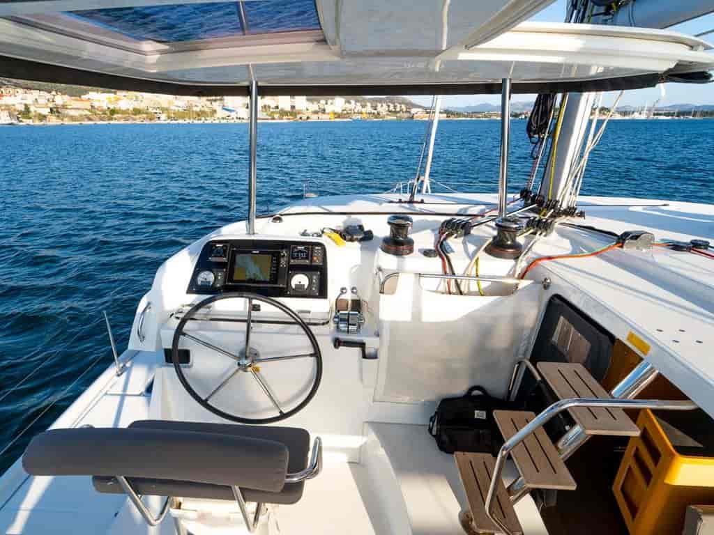 Boat picture 7