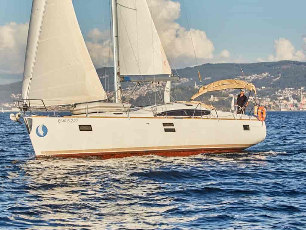 Boat picture 7