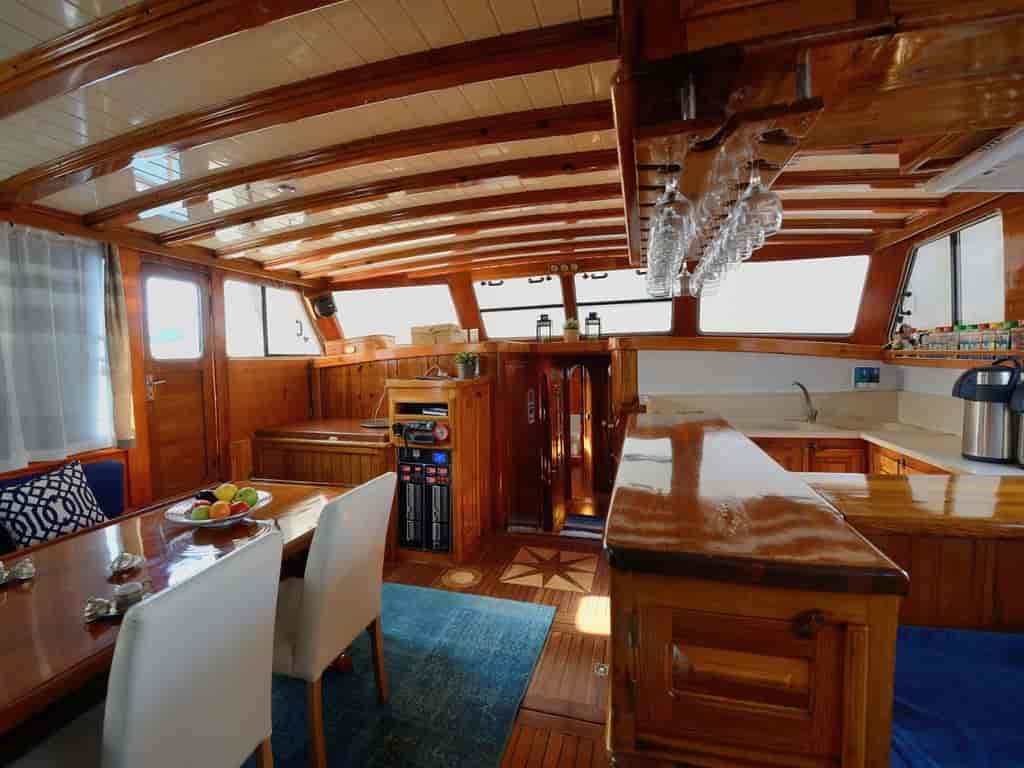 Boat picture 2