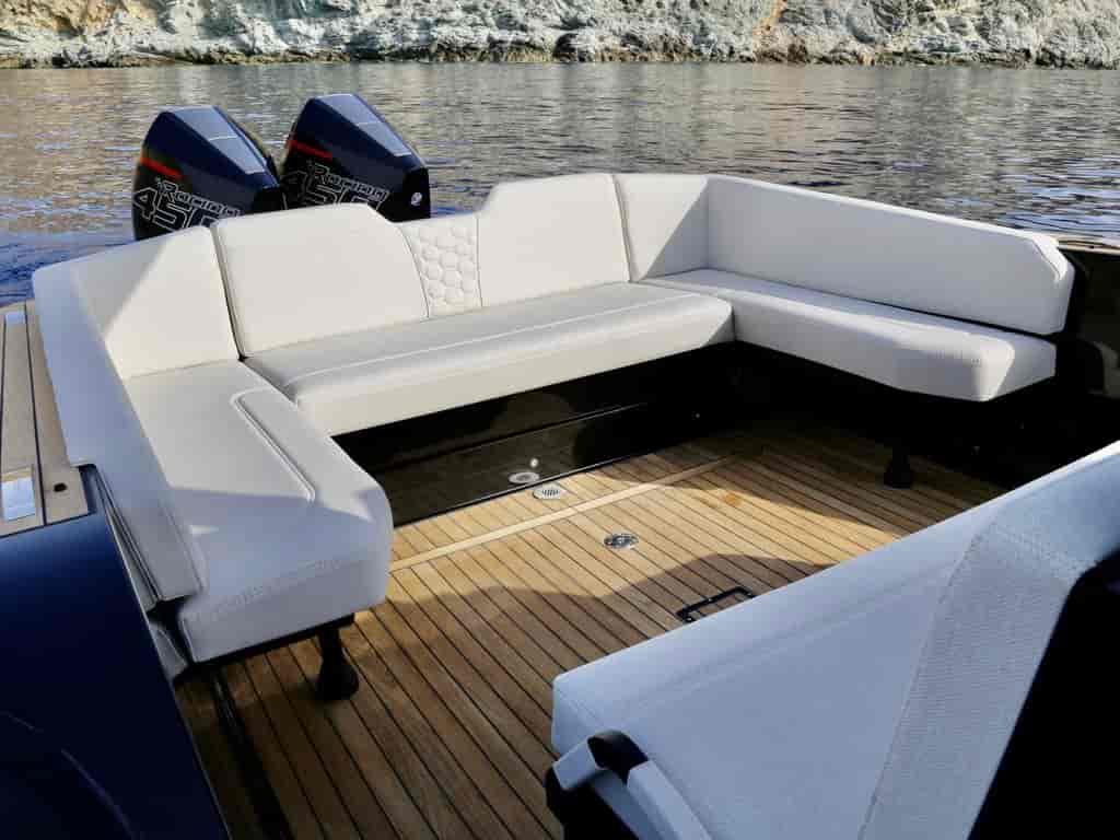 Boat picture 7