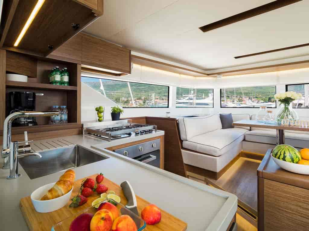 Boat picture 24