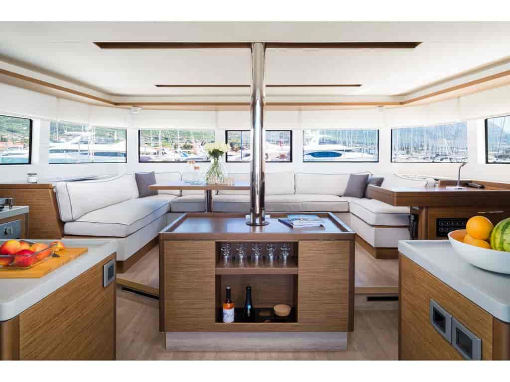 Boat picture 9