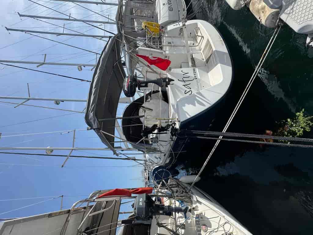 Boat picture 7