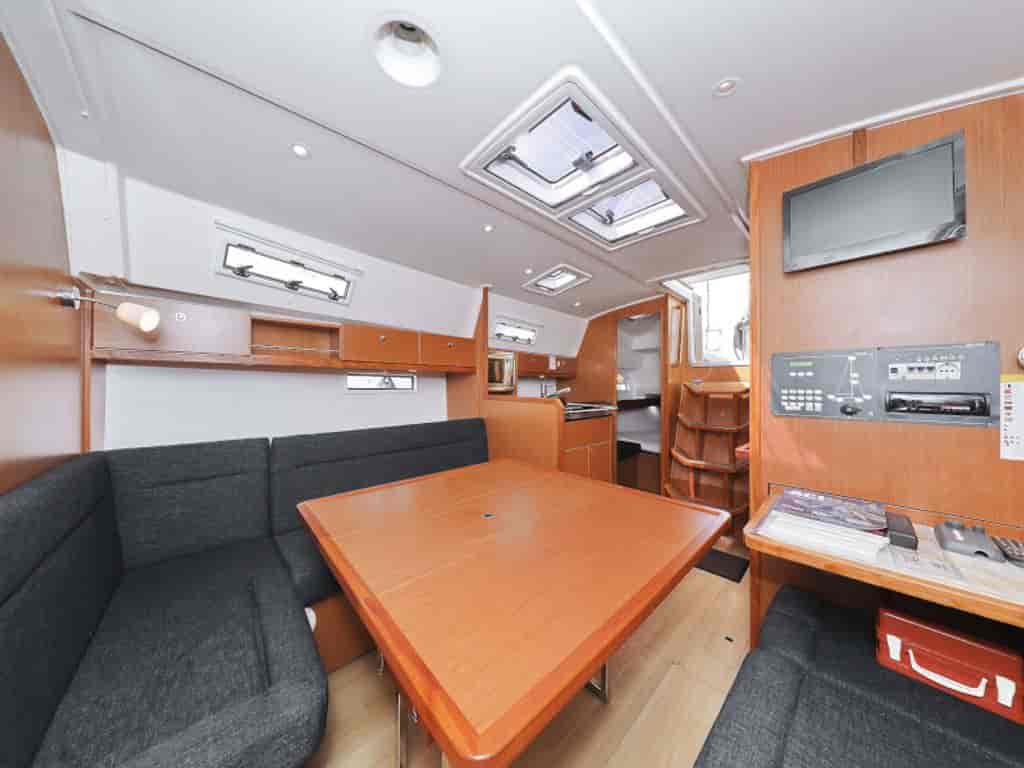 Boat picture 15