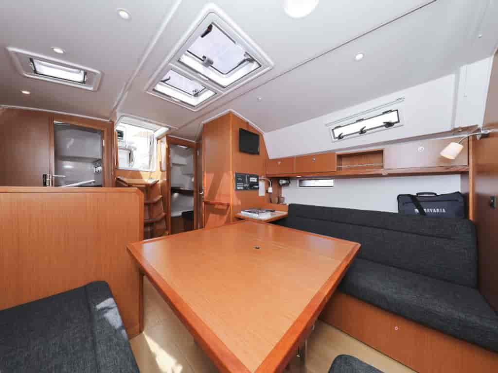 Boat picture 37